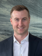 Hayden Oberg 